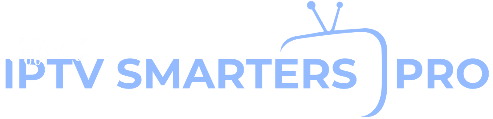 Revendeur IPTV PANNEL 1 cropped LOGO iptvsmarter 1