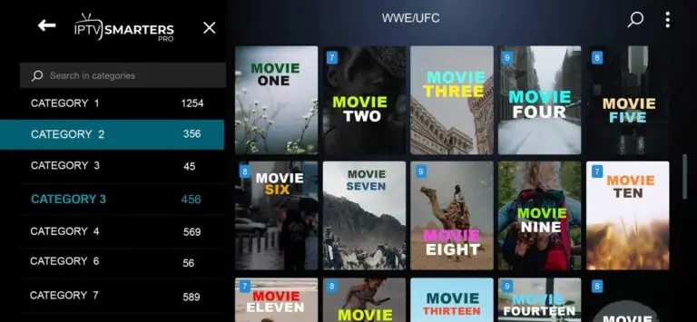 movies 1