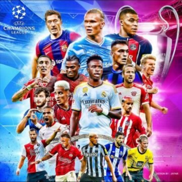 Activation application IPTV SMARTERS 24 mois 2 IPTV SMARTERS