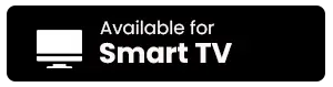 smart tv 1