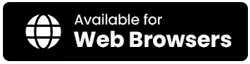web