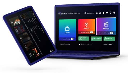 multi device clay mockup 16 copy 1