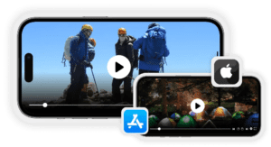 iptv smarters pro ios