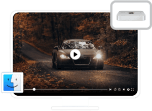iptv smarters pro macos