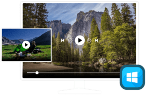 iptv smarters pro windows