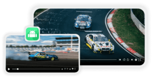 iptv smaters pro apk