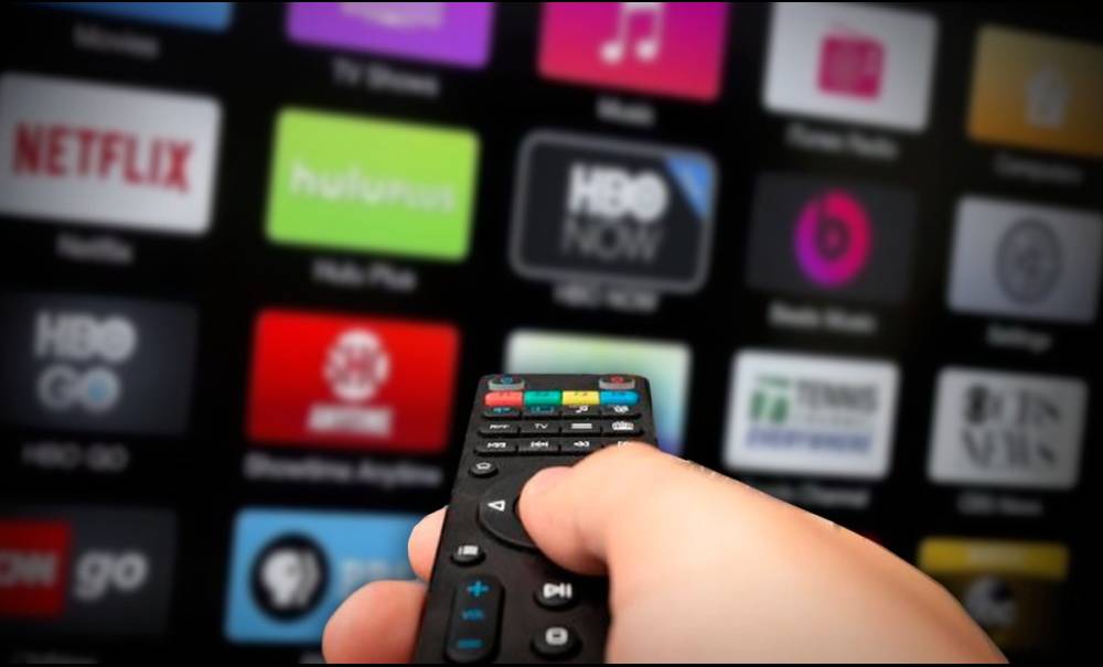 8 services IPTV illegaux bloques en France 60115864e6c83