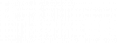 iptv smarters