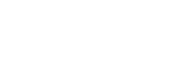 iptv smarters